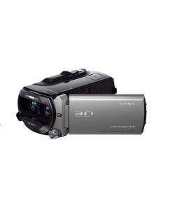 SONY- HDR-TD10