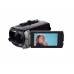 SONY- HDR-TD10