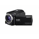 SONY- HDR-XR260 Camcorder