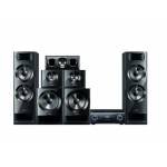 Sony HT-M5 5.2 Home Theatre System