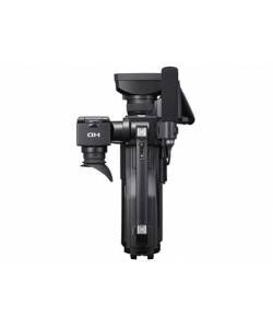 SONY- HXR MC1500P Professional Video