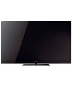 SONY- KDL-46HX925