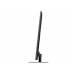 SONY- KDL-46HX925