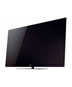 SONY- KDL-46HX925
