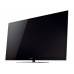 SONY- KDL-46HX925