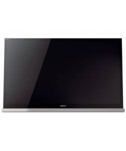 SONY- KDL-46HX925