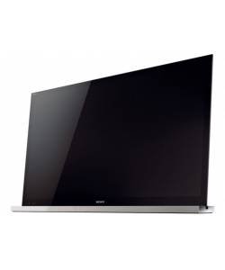 SONY- KDL-46HX925