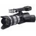 SONY - NEX-VG20EH