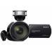 SONY - NEX-VG20EH