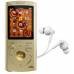 Sony- NWZ-S764  8GB S Series Video MP3/MP4 WALKMAN