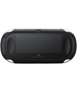 Sony Play Station PS Vita (WiFi- 1004)