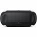 Sony Play Station PS Vita (WiFi- 1004)