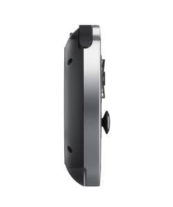 Sony Play Station PS Vita (WiFi- 1004)