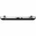 Sony Play Station PS Vita (WiFi- 1004)