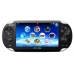 Sony Play Station PS Vita (WiFi- 1004)