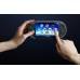 Sony Play Station PS Vita (WiFi- 1004)