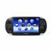 Sony Play Station PS Vita (WiFi- 1004)