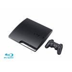 SONY PS3 160GB