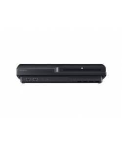 SONY PS3 160GB