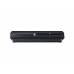 SONY PS3 160GB