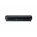 SONY PS3 160GB