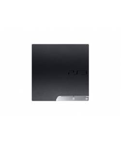 SONY PS3 160GB