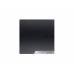 SONY PS3 160GB