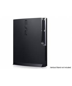 SONY PS3 160GB