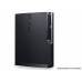 SONY PS3 160GB