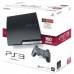 SONY PS3 160GB