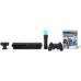 SONY PS3 320GB WITH MOVE STARTER PACK BUNDLE