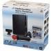 SONY PS3 320GB WITH MOVE STARTER PACK BUNDLE