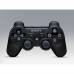 SONY PS3 320GB WITH MOVE STARTER PACK BUNDLE