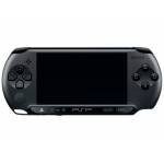 Sony PSP-E 1004