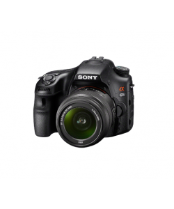 SONY SLT -A65