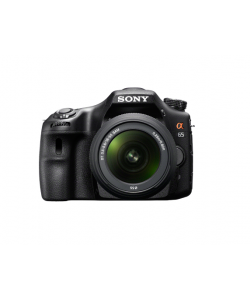 SONY SLT -A65