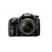 SONY SLT -A65