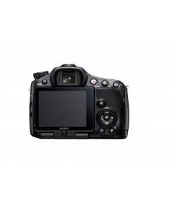 SONY SLT -A65