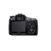 SONY SLT -A65