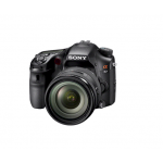 SONY SLT -A77