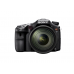 SONY SLT -A77
