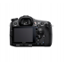 SONY SLT -A77