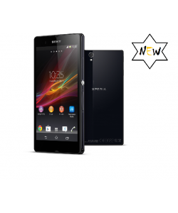 Sony Xperia Z