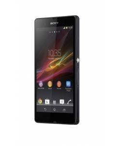Sony Xperia Z
