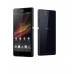 Sony Xperia Z