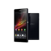 Sony Xperia Z