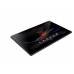 Sony Xperia Z Tablet (Black, Wi-Fi, 3G, 16 GB)