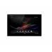 Sony Xperia Z Tablet (Black, Wi-Fi, 3G, 16 GB)