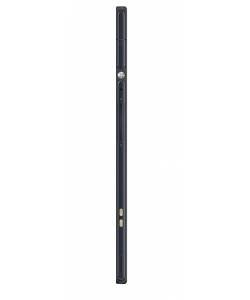 Sony Xperia Z Tablet (Black, Wi-Fi, 3G, 16 GB)