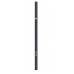 Sony Xperia Z Tablet (Black, Wi-Fi, 3G, 16 GB)
